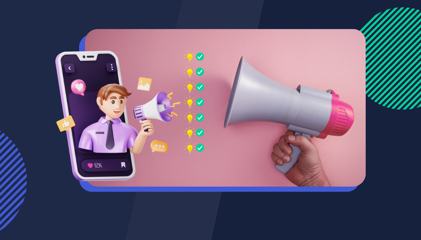 7 Steps to Crafting a Winning Marketing Plan for Your Online Store in 2024