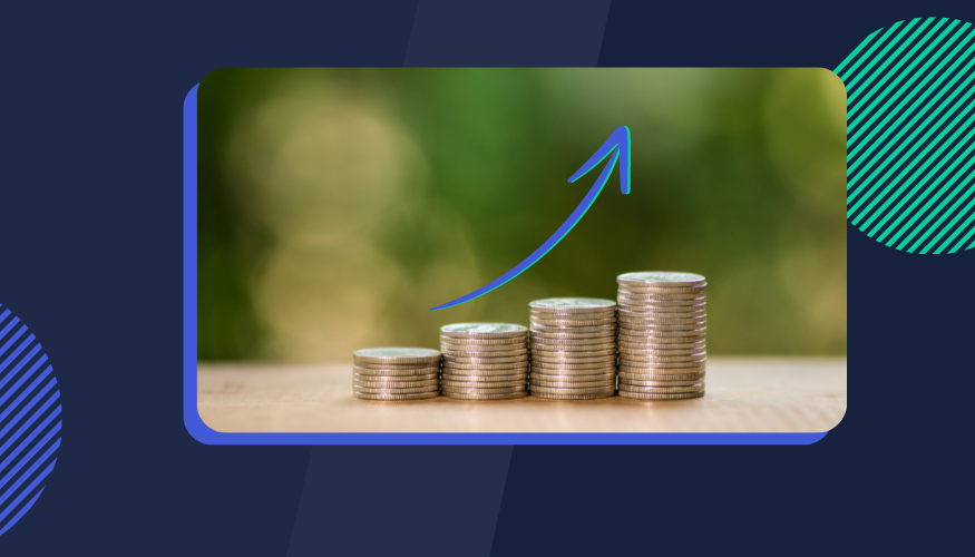 What is a website conversion funnel?
