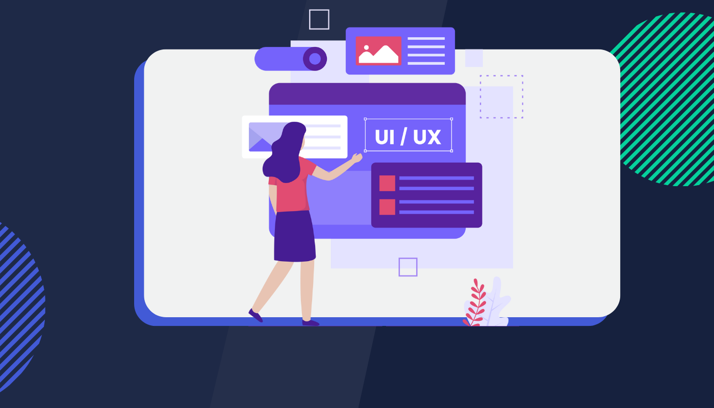 What is a website conversion funnel?