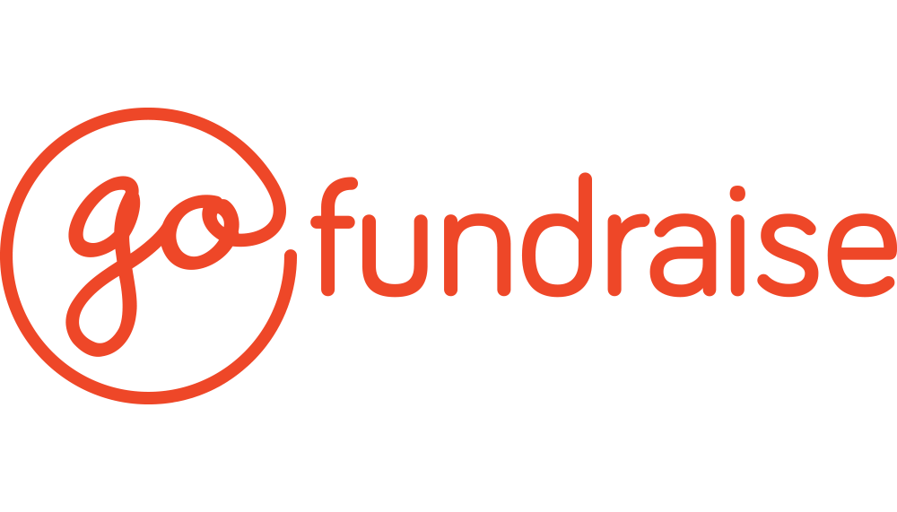 Go Fundraise