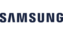 Samsung Logo