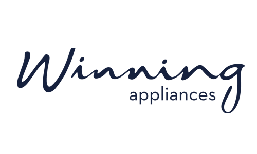 Winning Logo