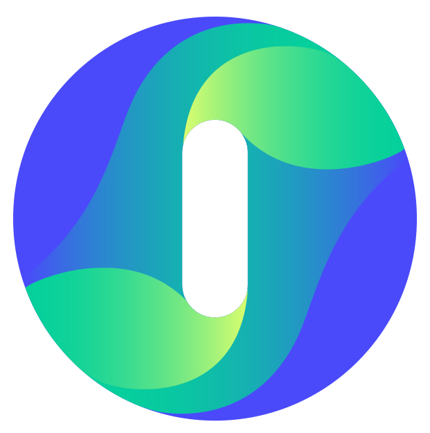 Insightech